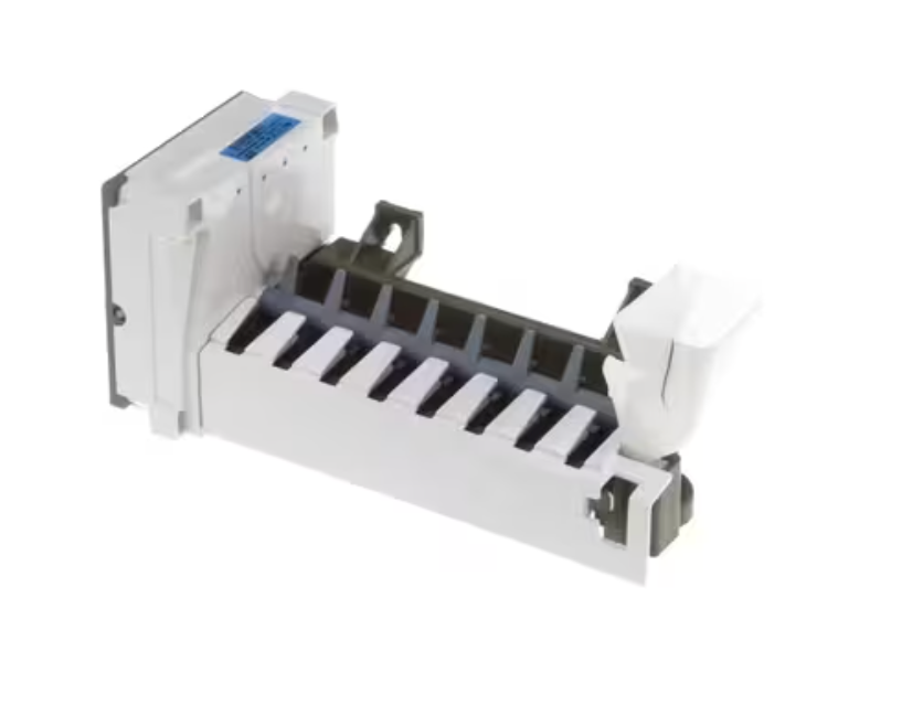 Whirlpool Ice Maker Replacement - WPW10300024
