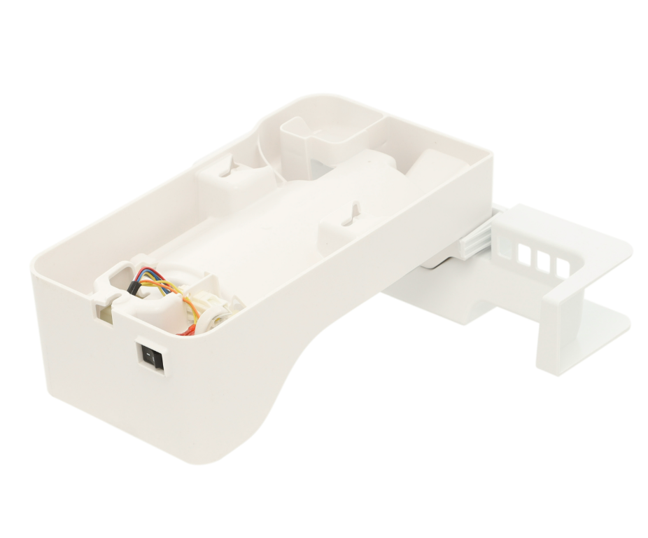 Frigidaire Ice Maker Replacement - A21755301