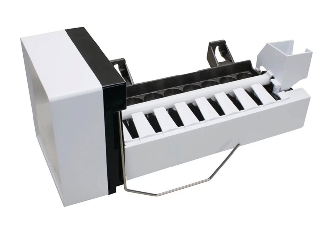 Frigidaire Ice Maker Replacement - 241798231