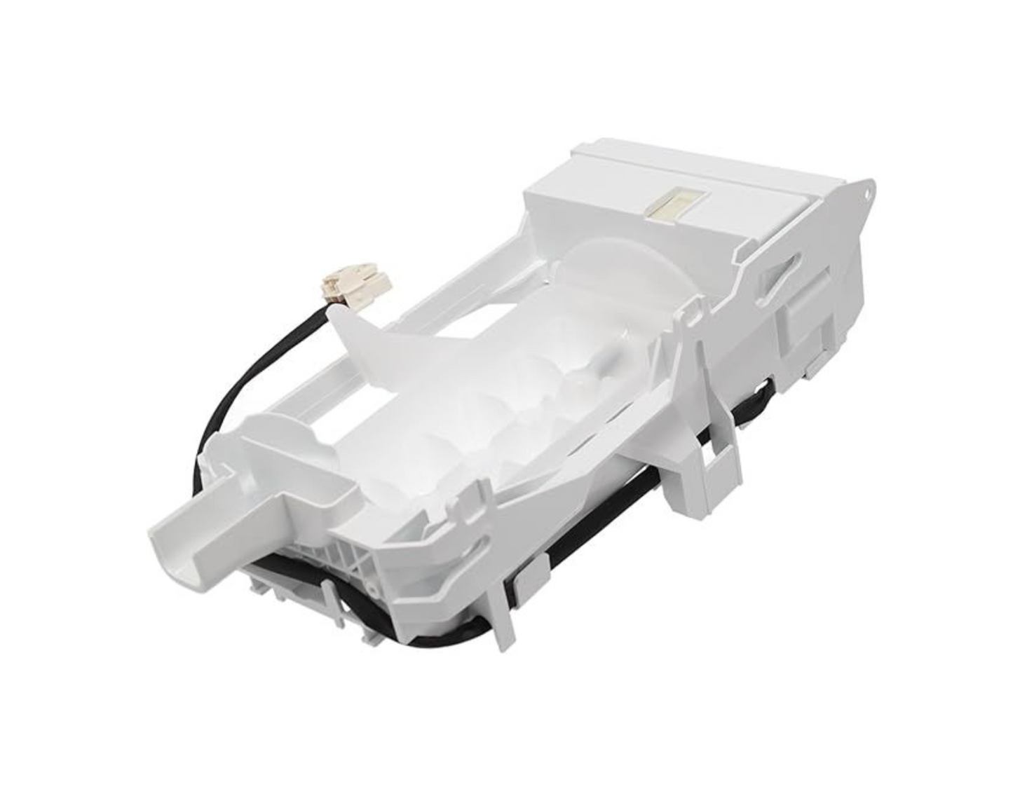 Frigidaire Ice Maker Replacement - 5304532555