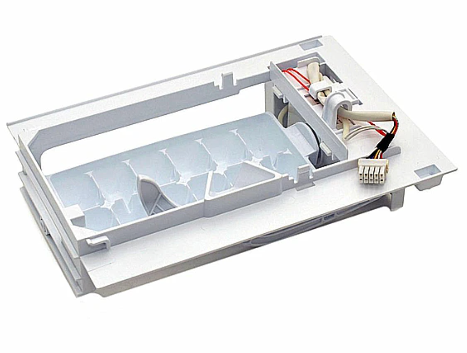 LG Ice Maker Replacement - AEQ72909602