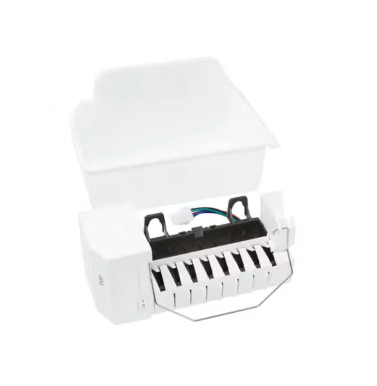 LG Ice Maker Replacement - LK60C