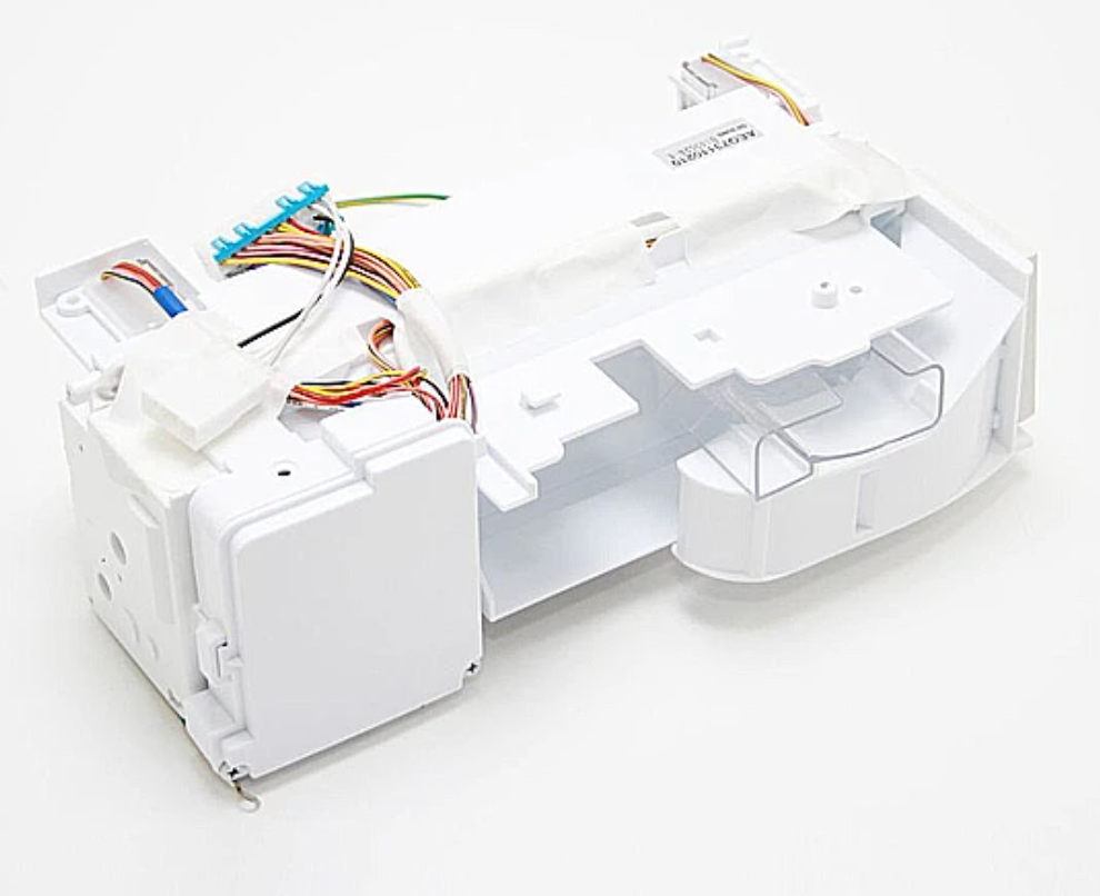 LG Ice Maker Replacement - AEQ73110211