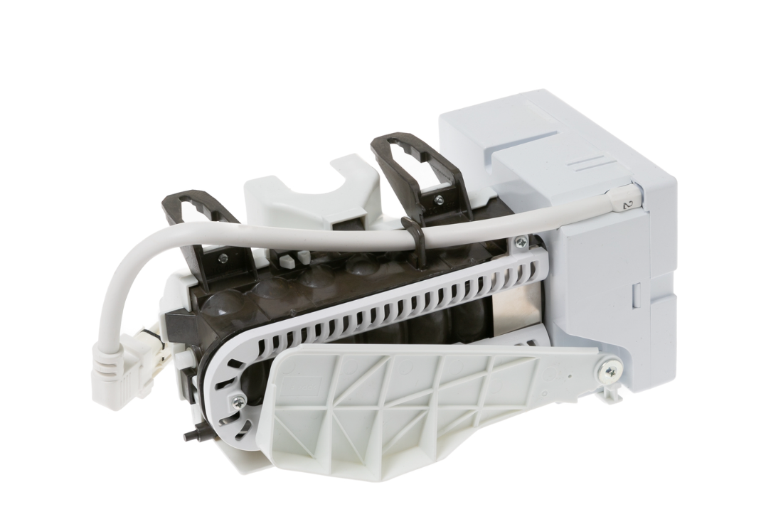 GE Ice Maker Replacement - WR30X30095
