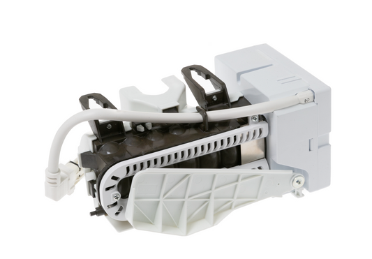 GE Ice Maker Replacement - WR30X30095