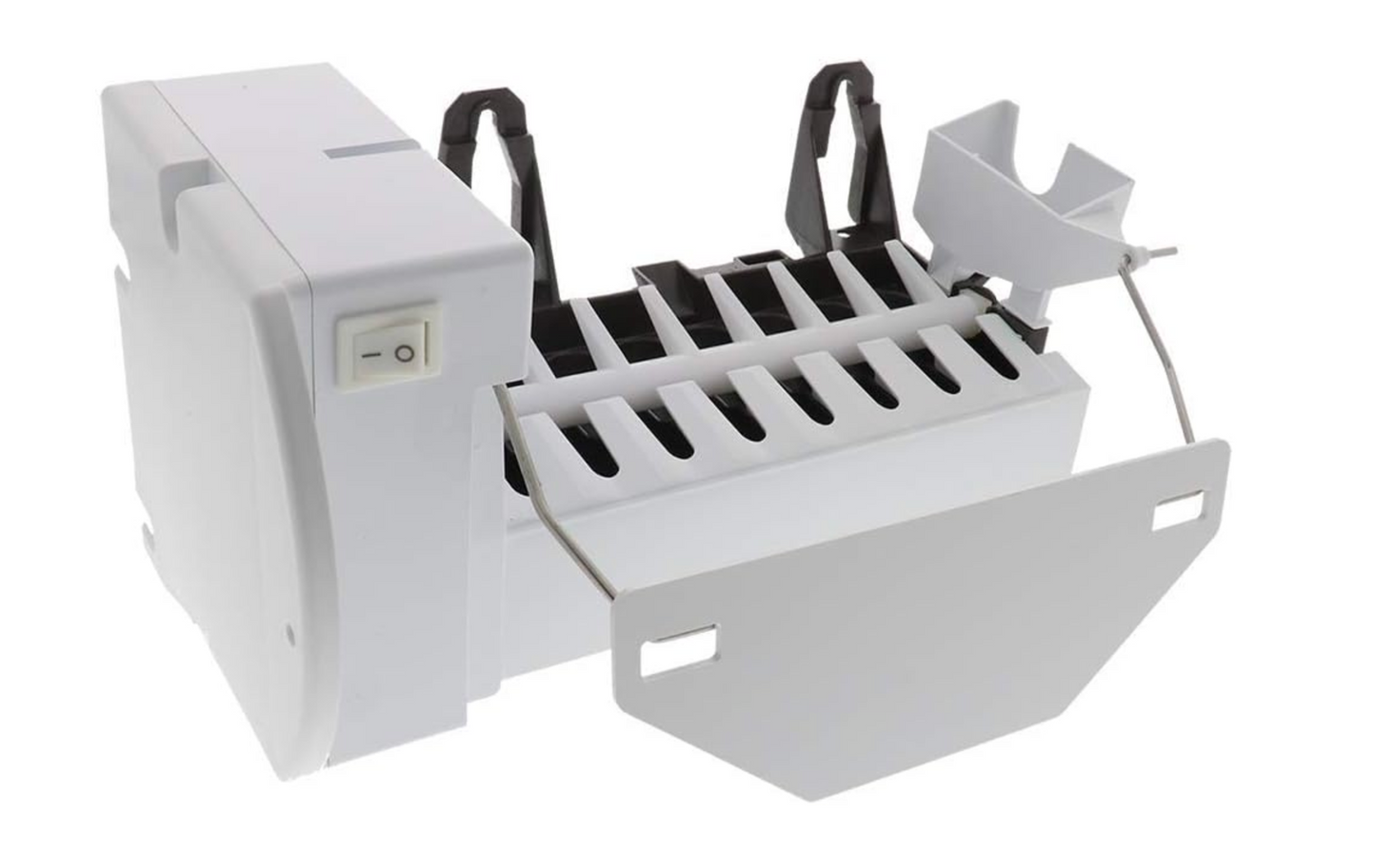 GE Ice Maker Replacement - WR30X10093