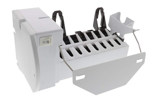 GE Ice Maker Replacement - WR30X10093