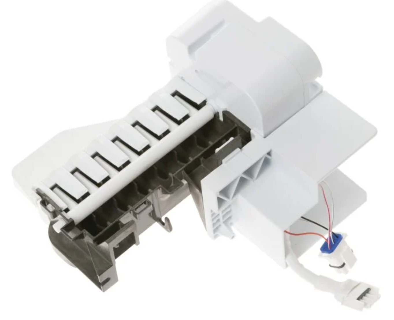 GE Ice Maker Replacement - IM5D