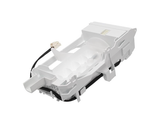 Frigidaire Ice Maker Replacement - 5304532555