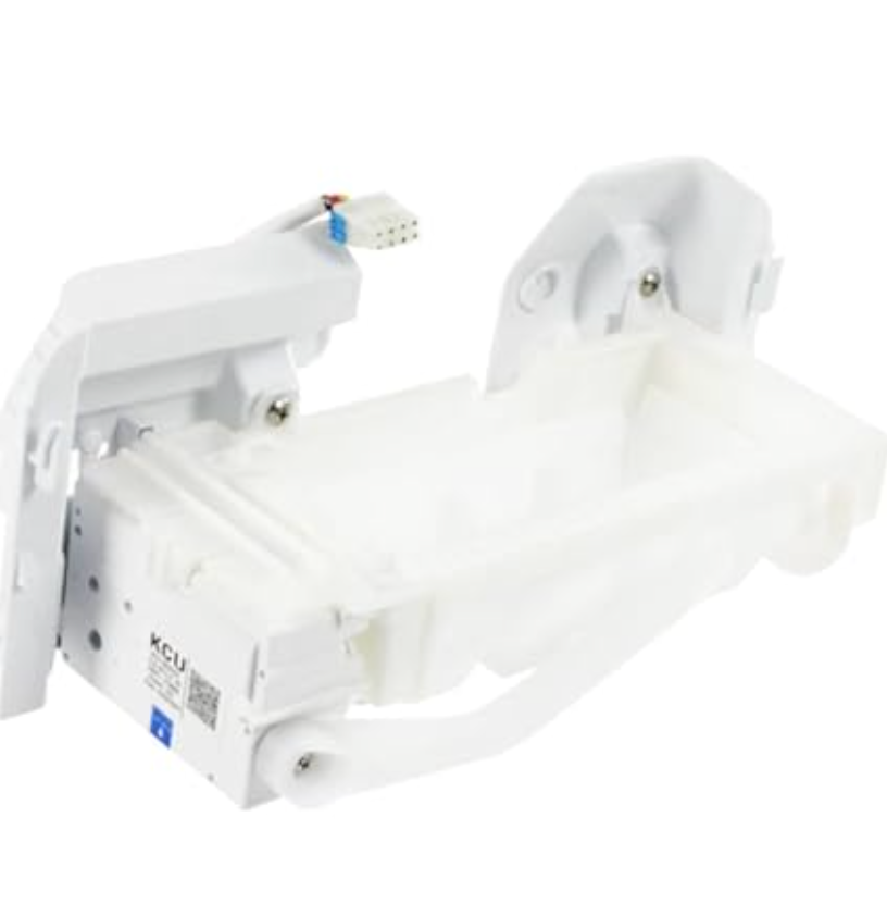 Samsung Ice Maker Replacement - DA97-21968A