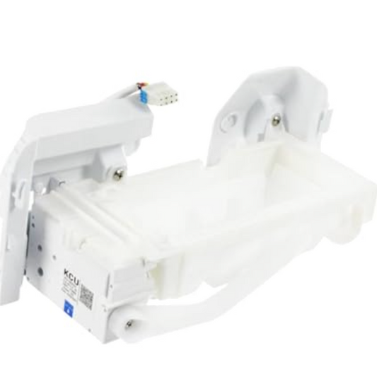 Samsung Ice Maker Replacement - DA97-21968A