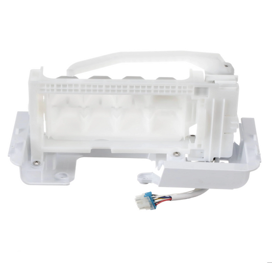 Samsung Ice Maker Replacement - DA97-21995A