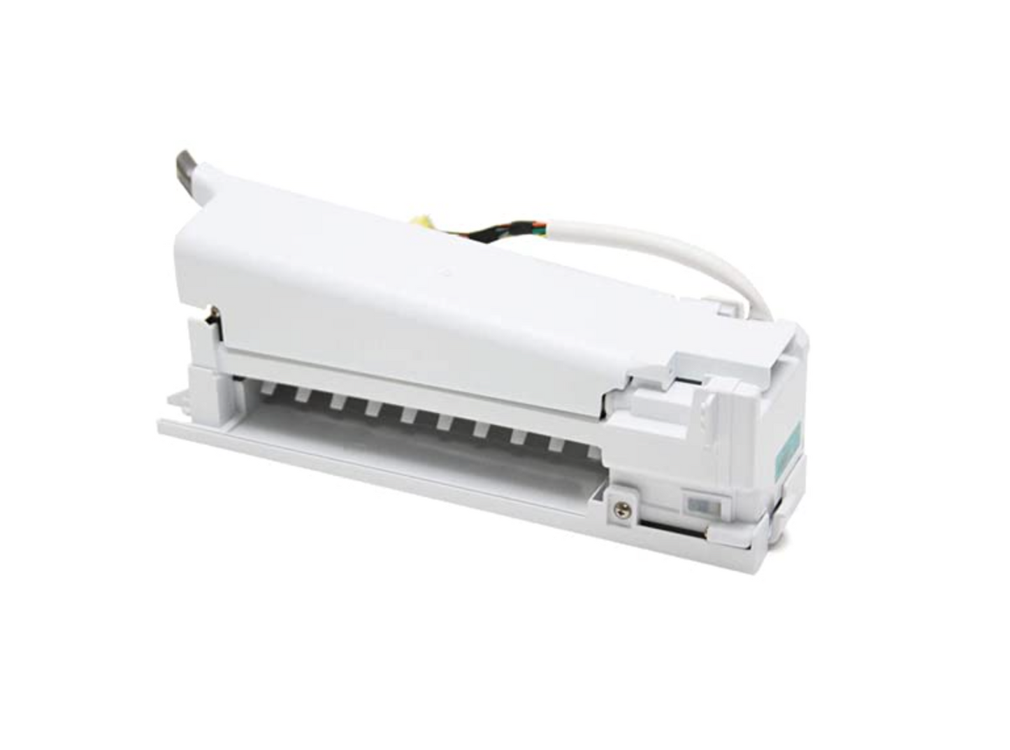 Samsung Ice Maker Replacement - DA97-15217D