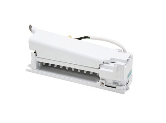 Samsung Ice Maker Replacement - DA97-15217D