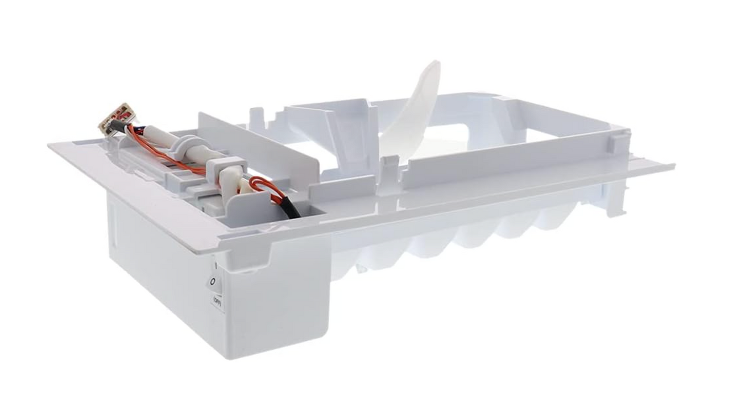 LG Ice Maker Replacement - AEQ72909603