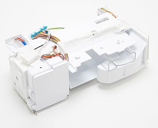 LG Ice Maker Replacement - AEQ73110211